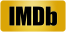 IMDB_Logo_2016.svg.png